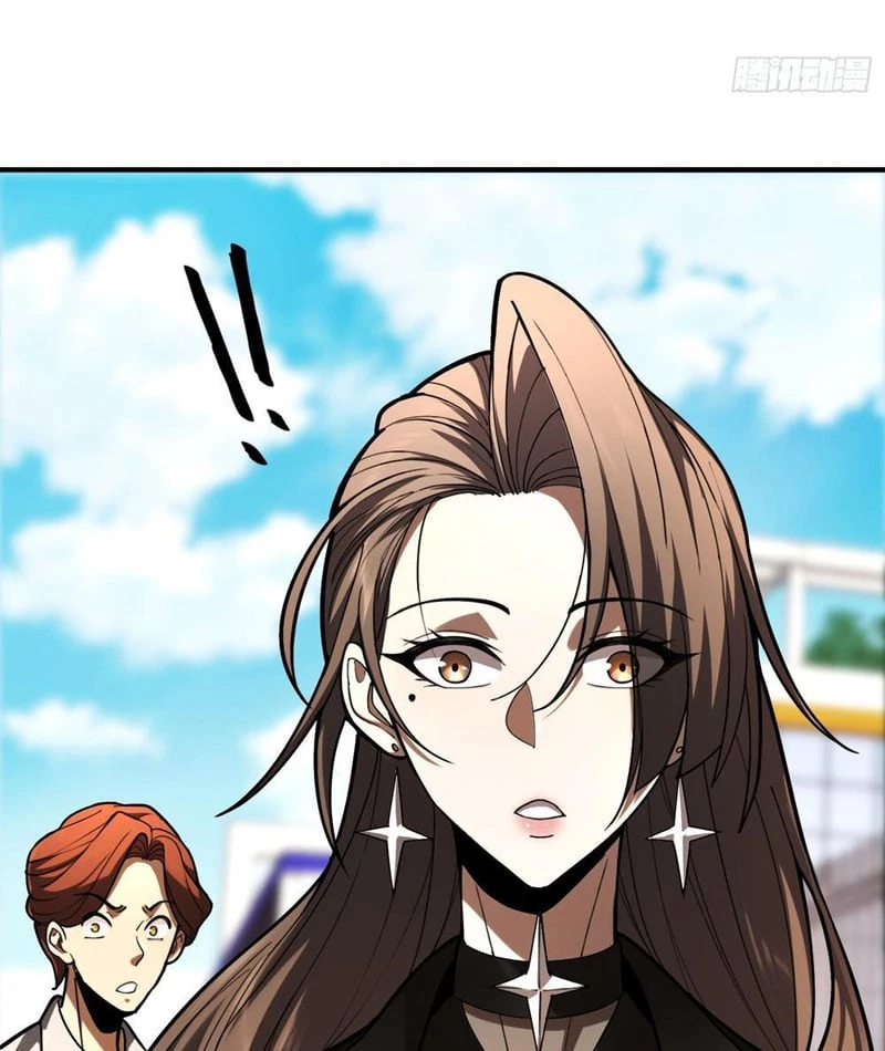 Tối Cường Khí Thiếu Chapter 3 - 54