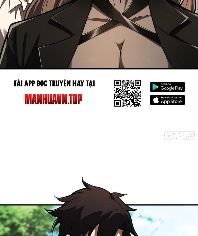 Tối Cường Khí Thiếu Chapter 3 - 55