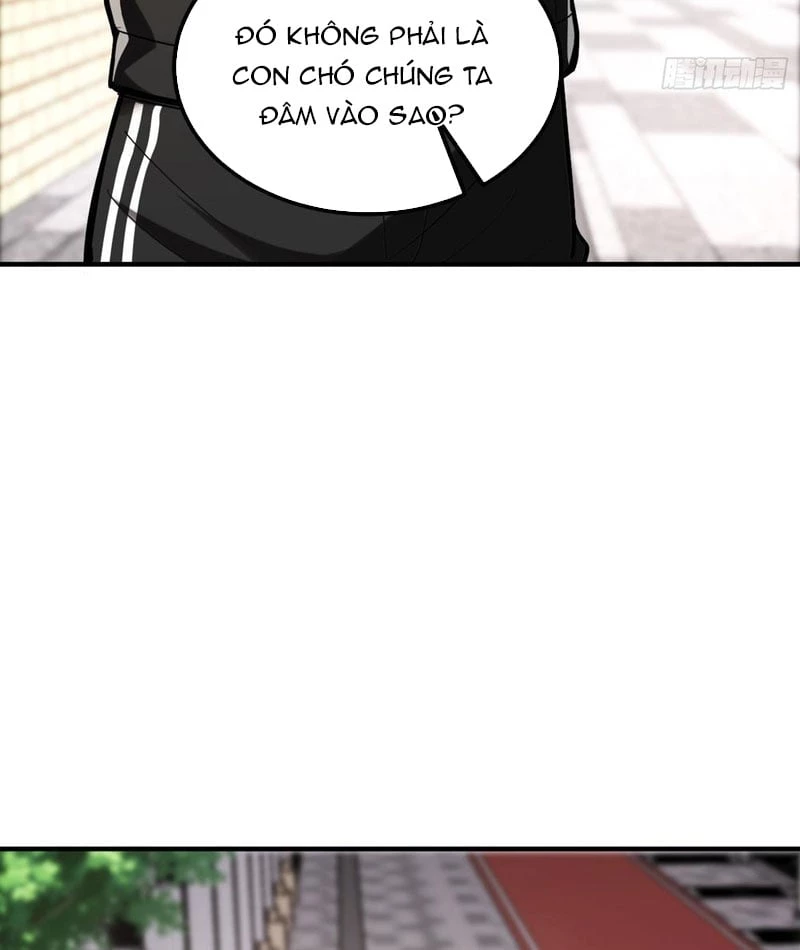 Tối Cường Khí Thiếu Chapter 3 - 57