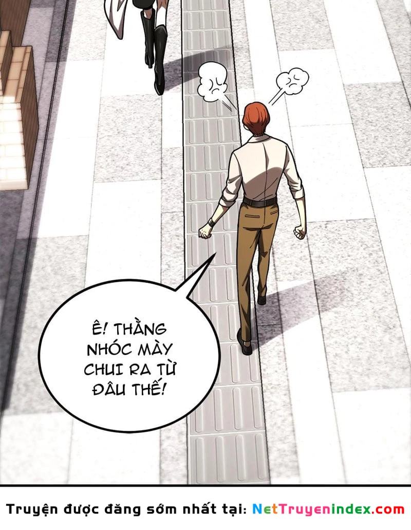 Tối Cường Khí Thiếu Chapter 3 - 59