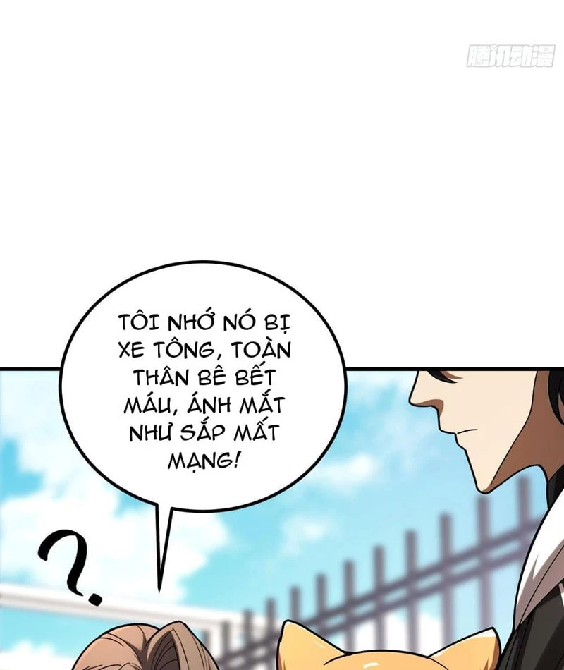 Tối Cường Khí Thiếu Chapter 3 - 60