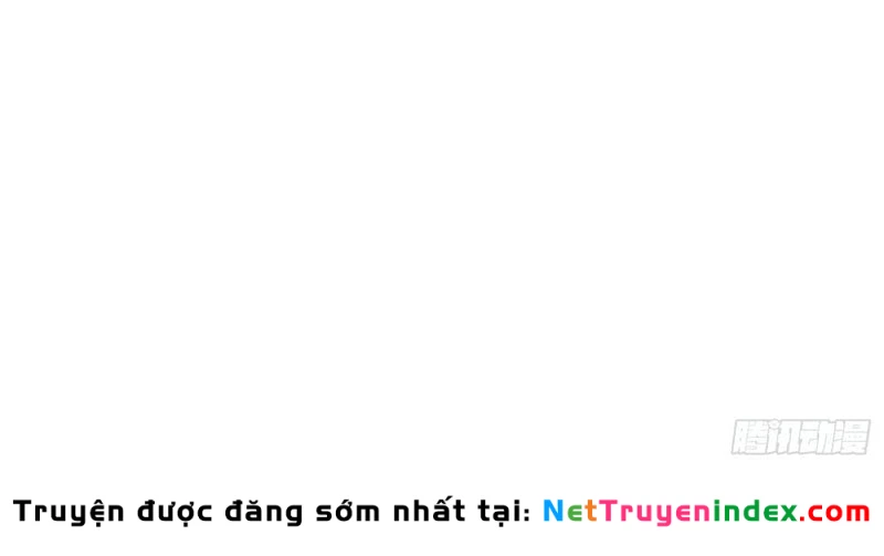Tối Cường Khí Thiếu Chapter 3 - 62