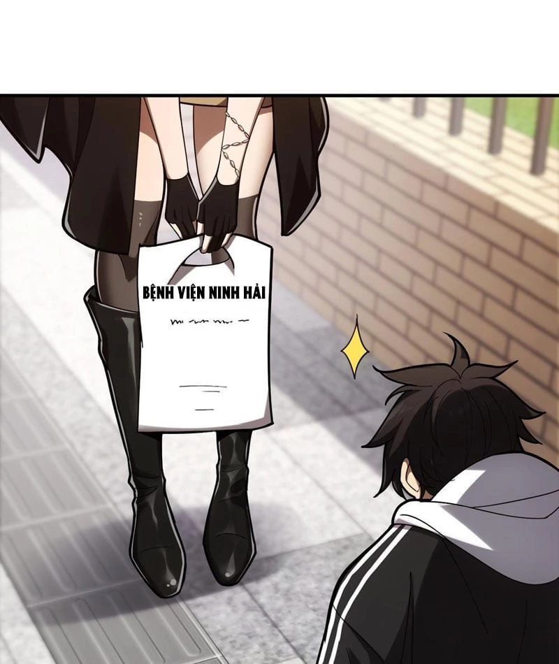 Tối Cường Khí Thiếu Chapter 3 - 63