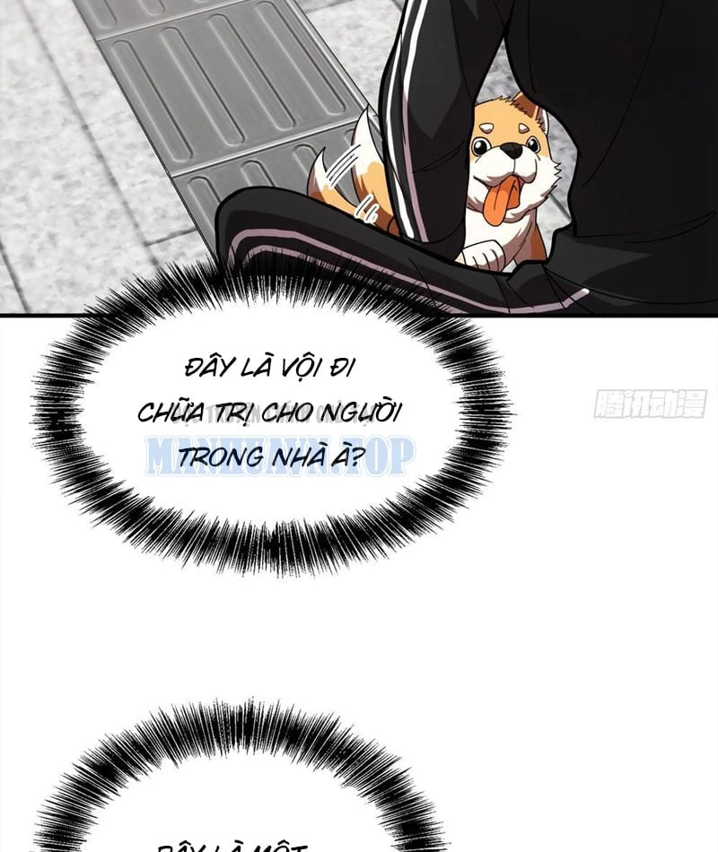 Tối Cường Khí Thiếu Chapter 3 - 64