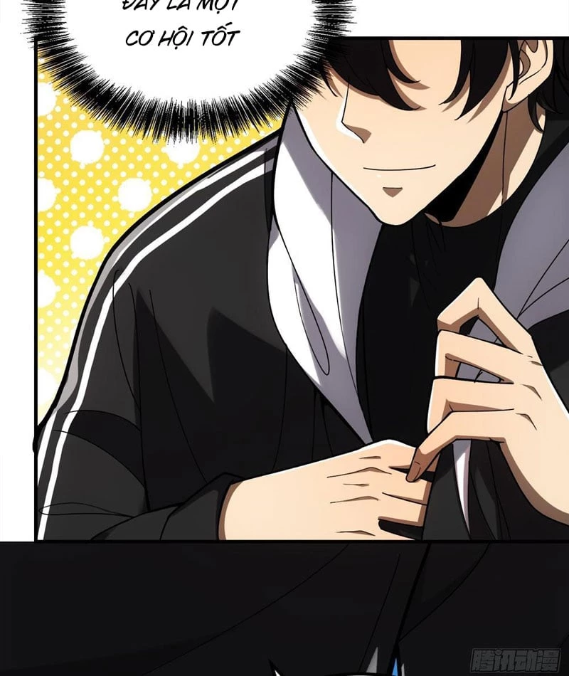 Tối Cường Khí Thiếu Chapter 3 - 65