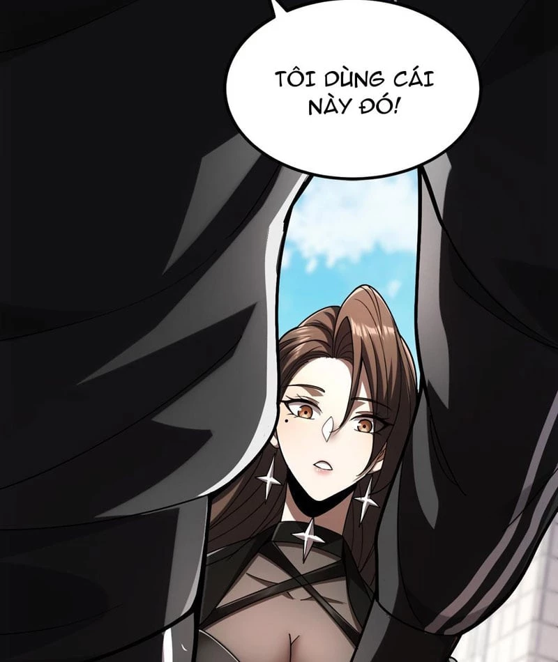 Tối Cường Khí Thiếu Chapter 3 - 66