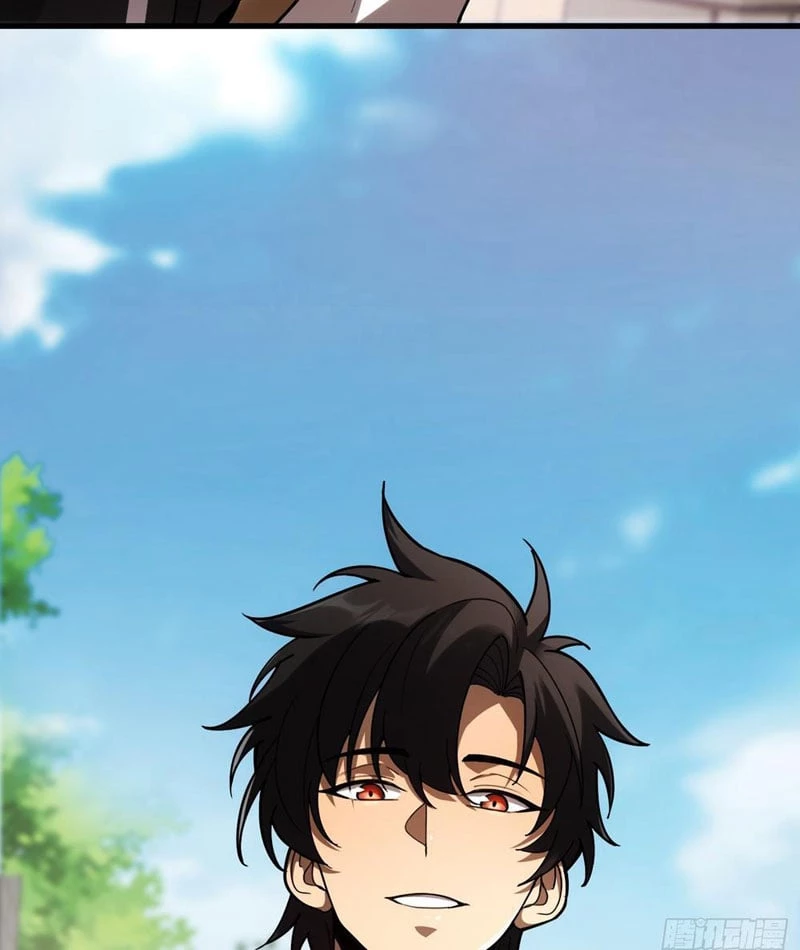 Tối Cường Khí Thiếu Chapter 3 - 68