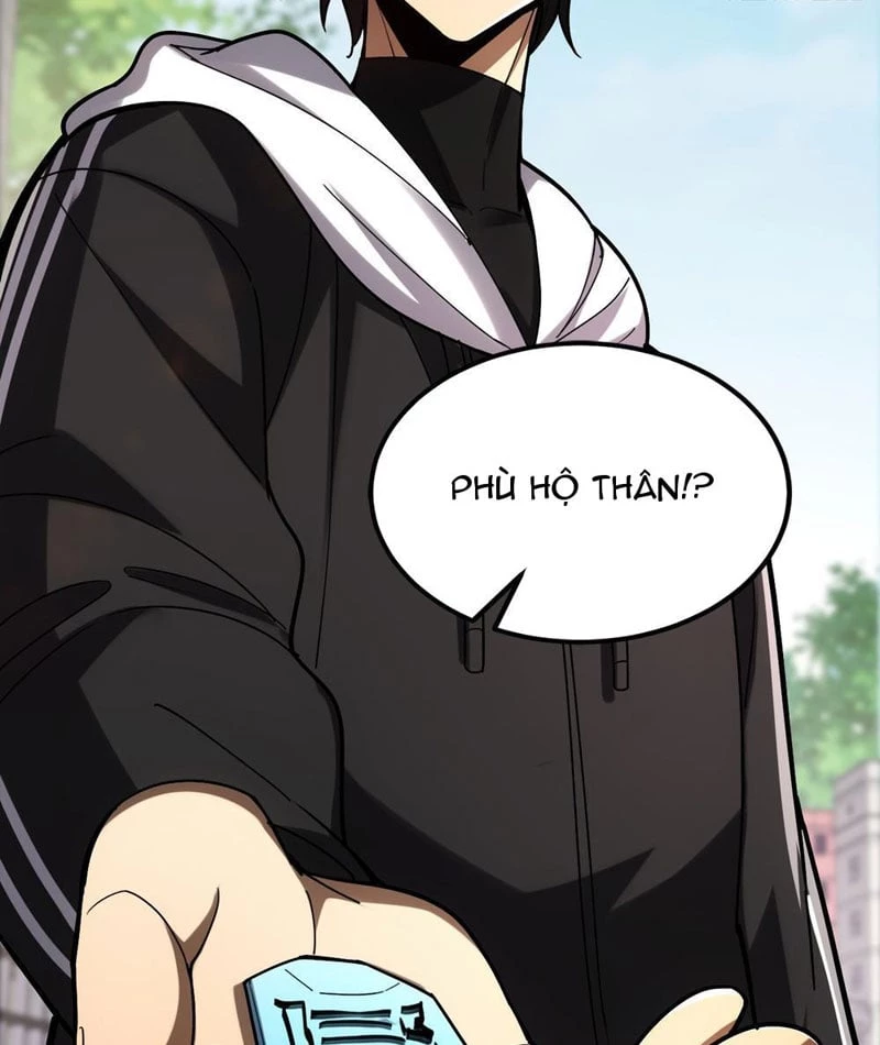 Tối Cường Khí Thiếu Chapter 3 - 69