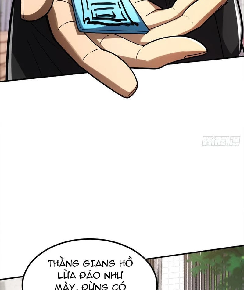 Tối Cường Khí Thiếu Chapter 3 - 70