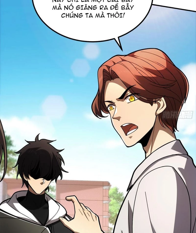 Tối Cường Khí Thiếu Chapter 3 - 73