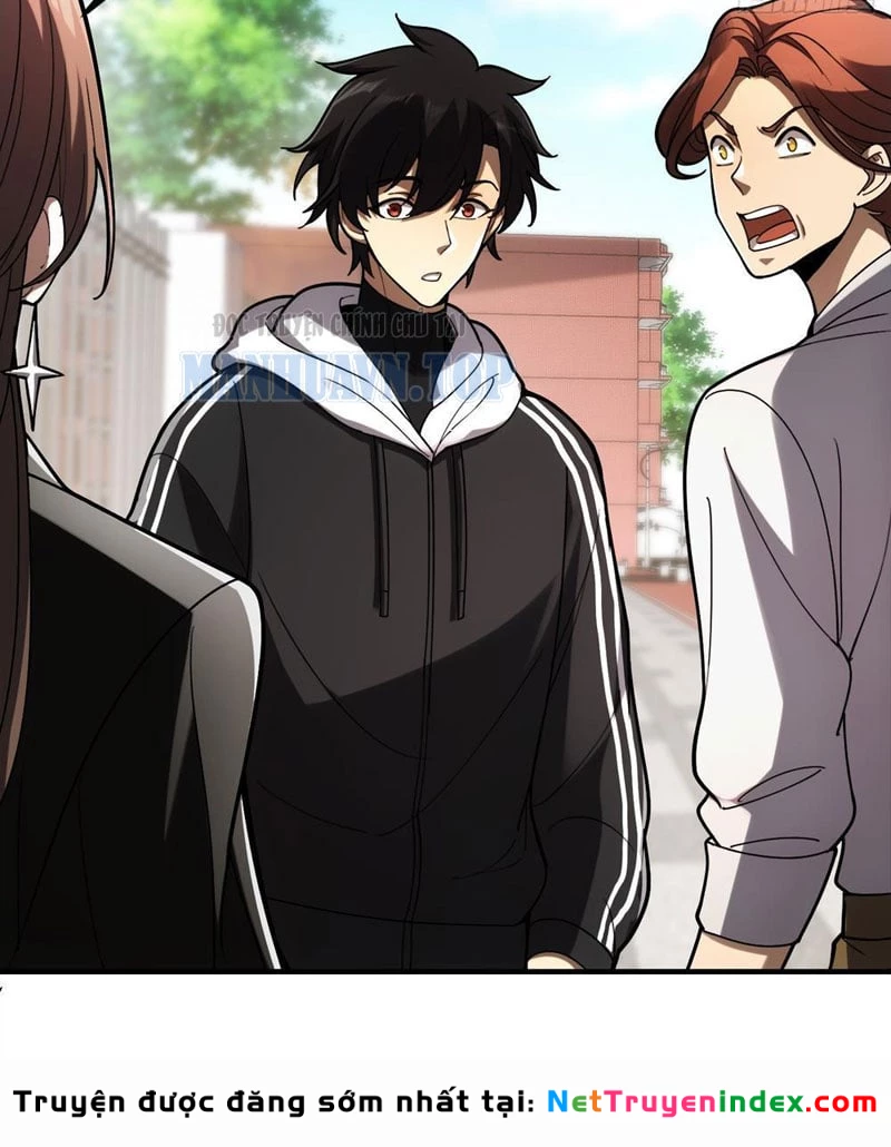 Tối Cường Khí Thiếu Chapter 3 - 75