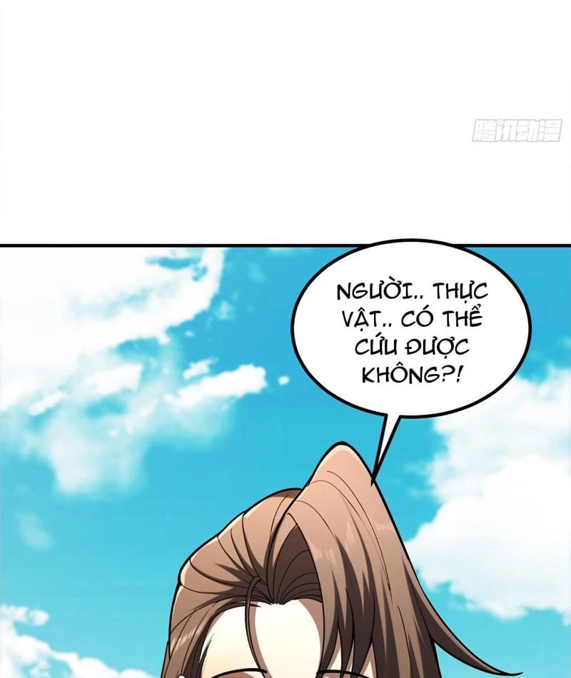 Tối Cường Khí Thiếu Chapter 3 - 76