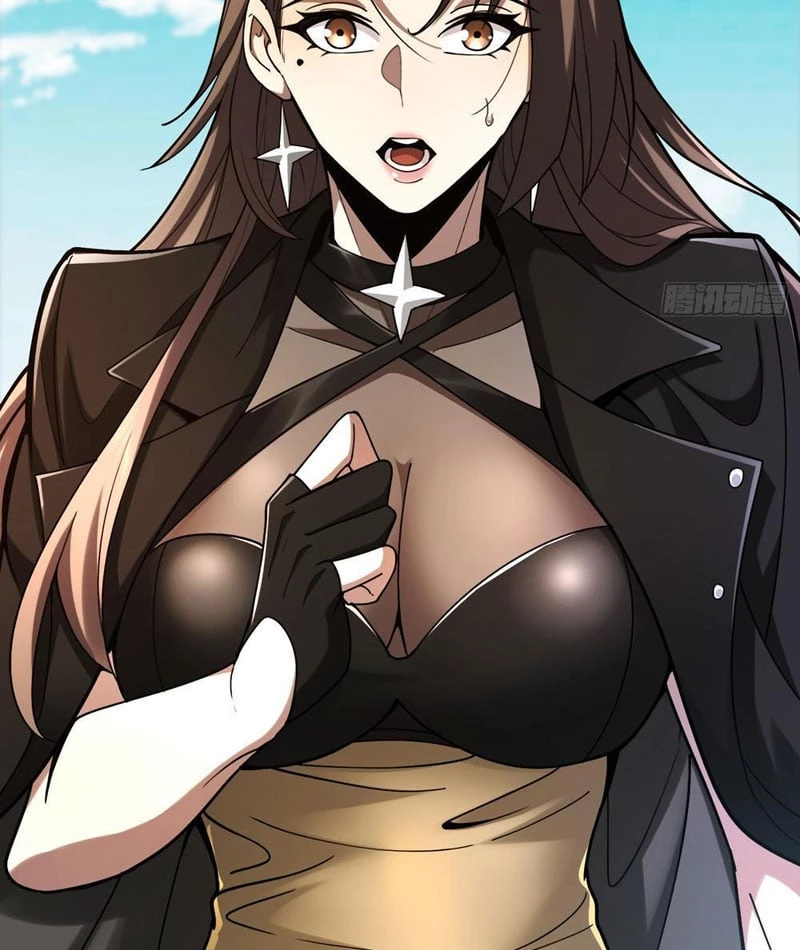 Tối Cường Khí Thiếu Chapter 3 - 77