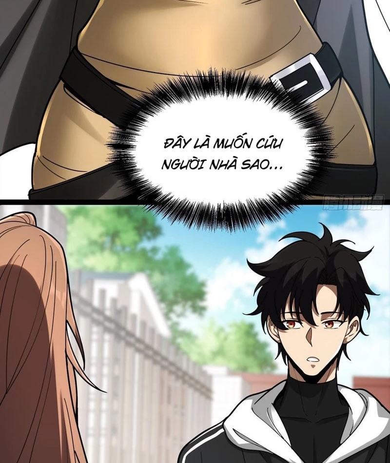 Tối Cường Khí Thiếu Chapter 3 - 78