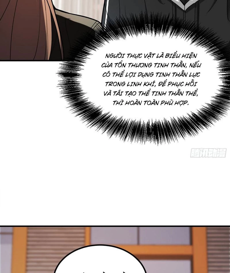 Tối Cường Khí Thiếu Chapter 3 - 79