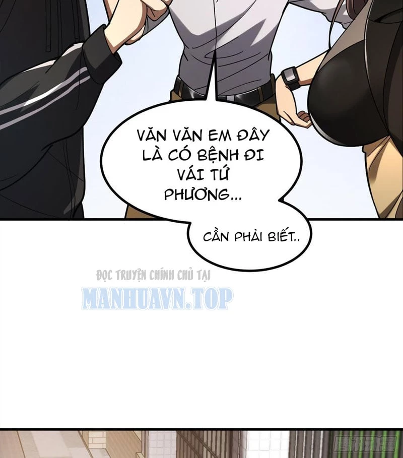 Tối Cường Khí Thiếu Chapter 3 - 82