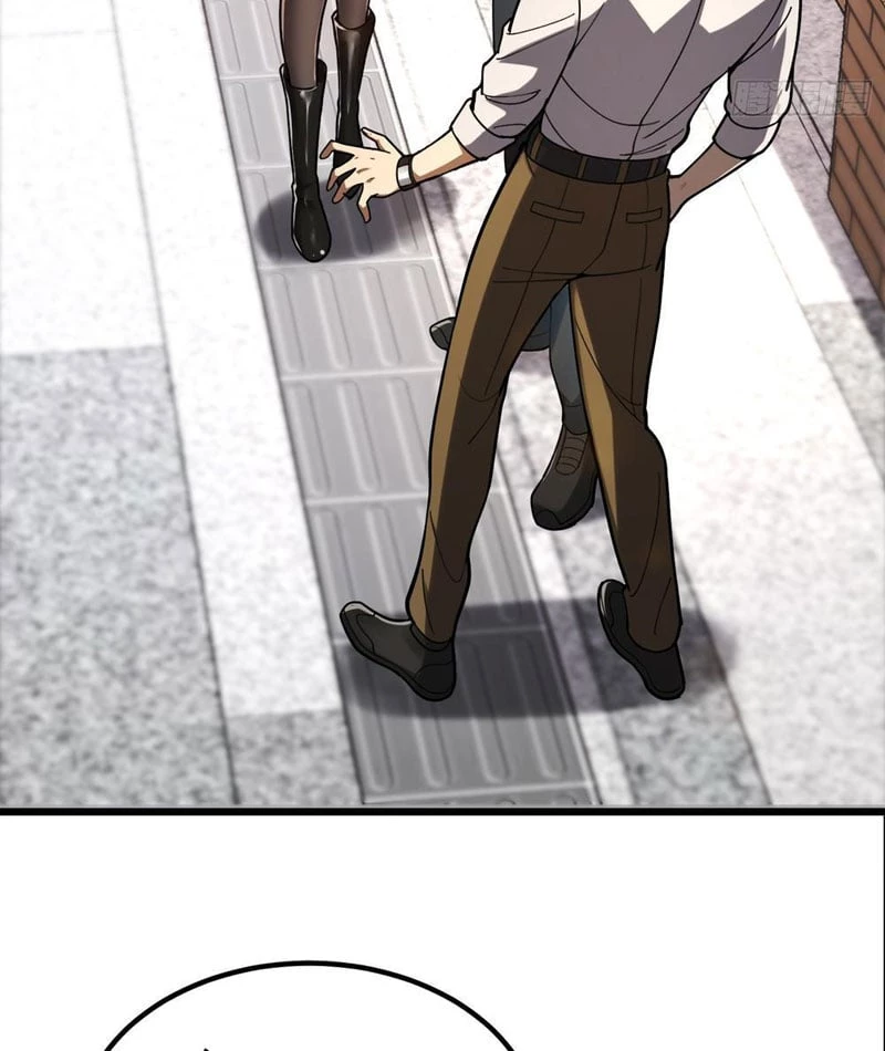 Tối Cường Khí Thiếu Chapter 3 - 84