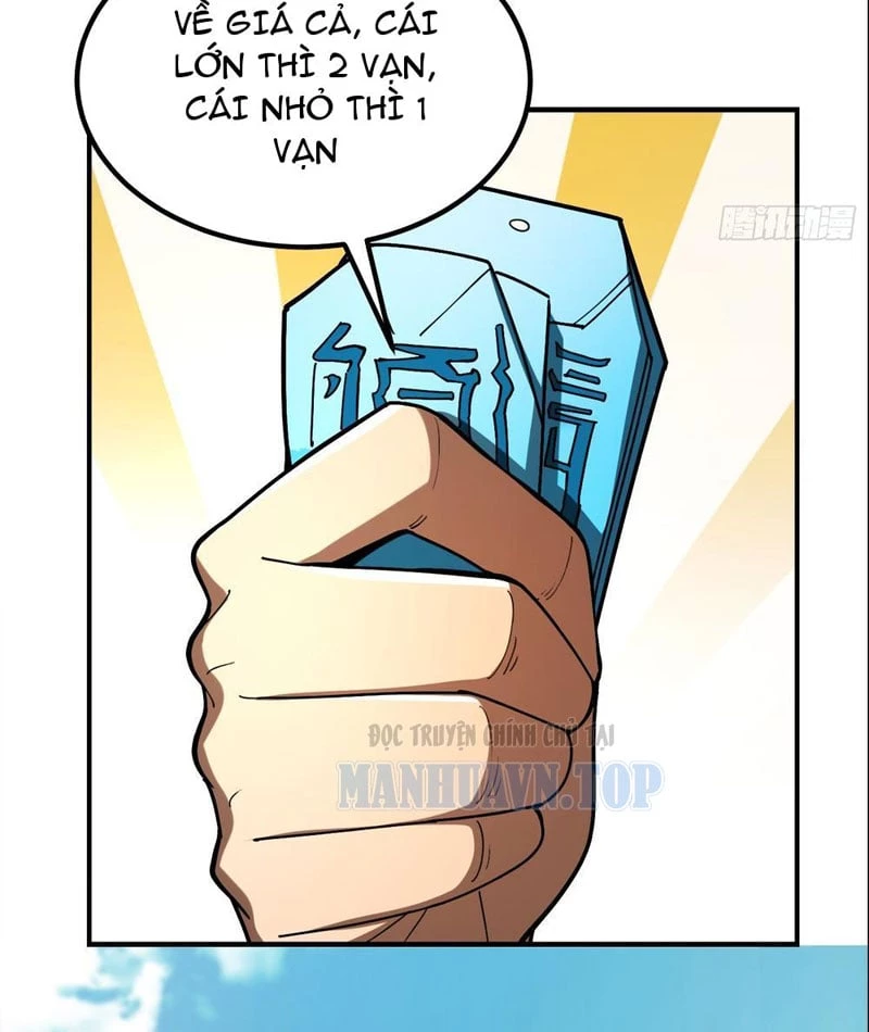 Tối Cường Khí Thiếu Chapter 3 - 85