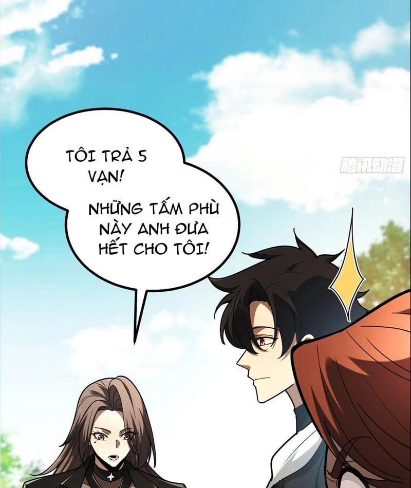 Tối Cường Khí Thiếu Chapter 3 - 86