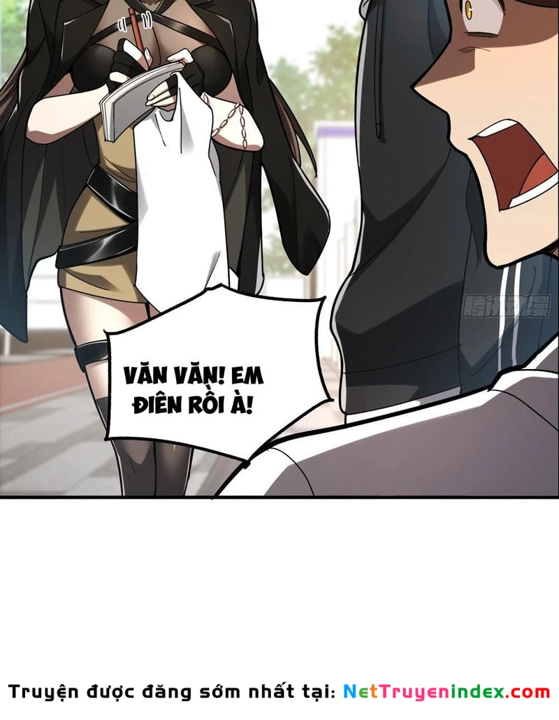 Tối Cường Khí Thiếu Chapter 3 - 87