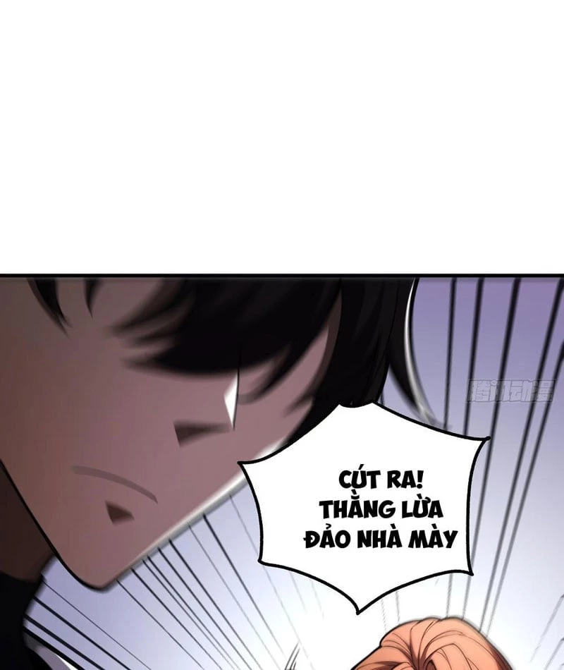 Tối Cường Khí Thiếu Chapter 3 - 88