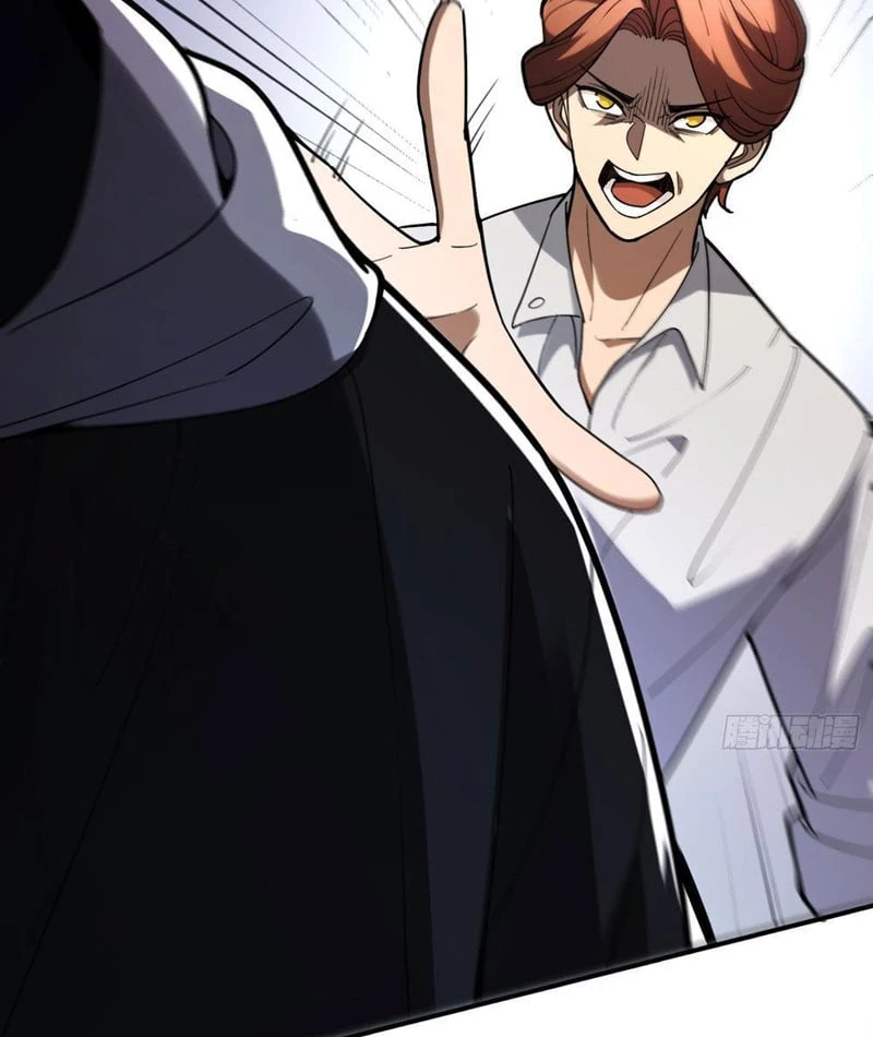 Tối Cường Khí Thiếu Chapter 3 - 89