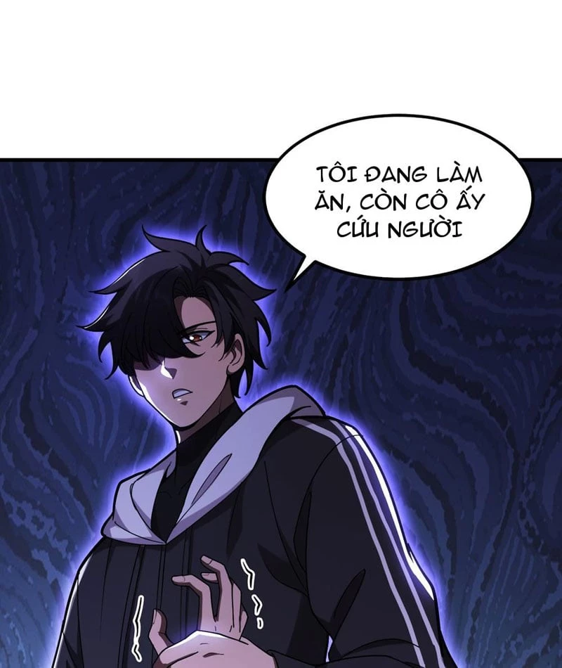 Tối Cường Khí Thiếu Chapter 3 - 92