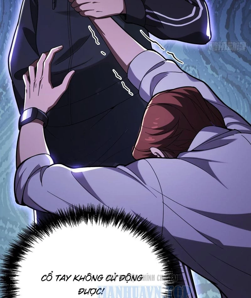 Tối Cường Khí Thiếu Chapter 3 - 93