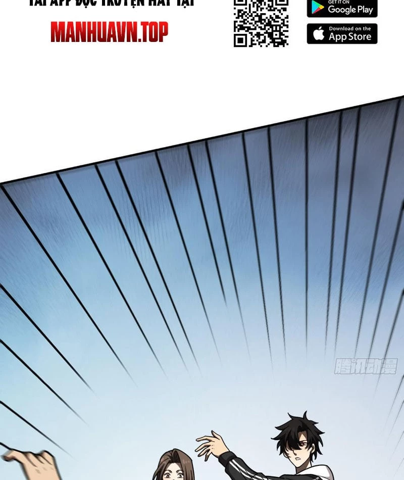 Tối Cường Khí Thiếu Chapter 3 - 96