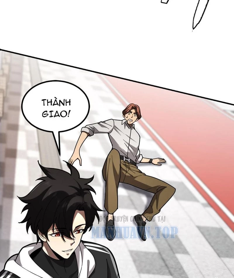 Tối Cường Khí Thiếu Chapter 3 - 98