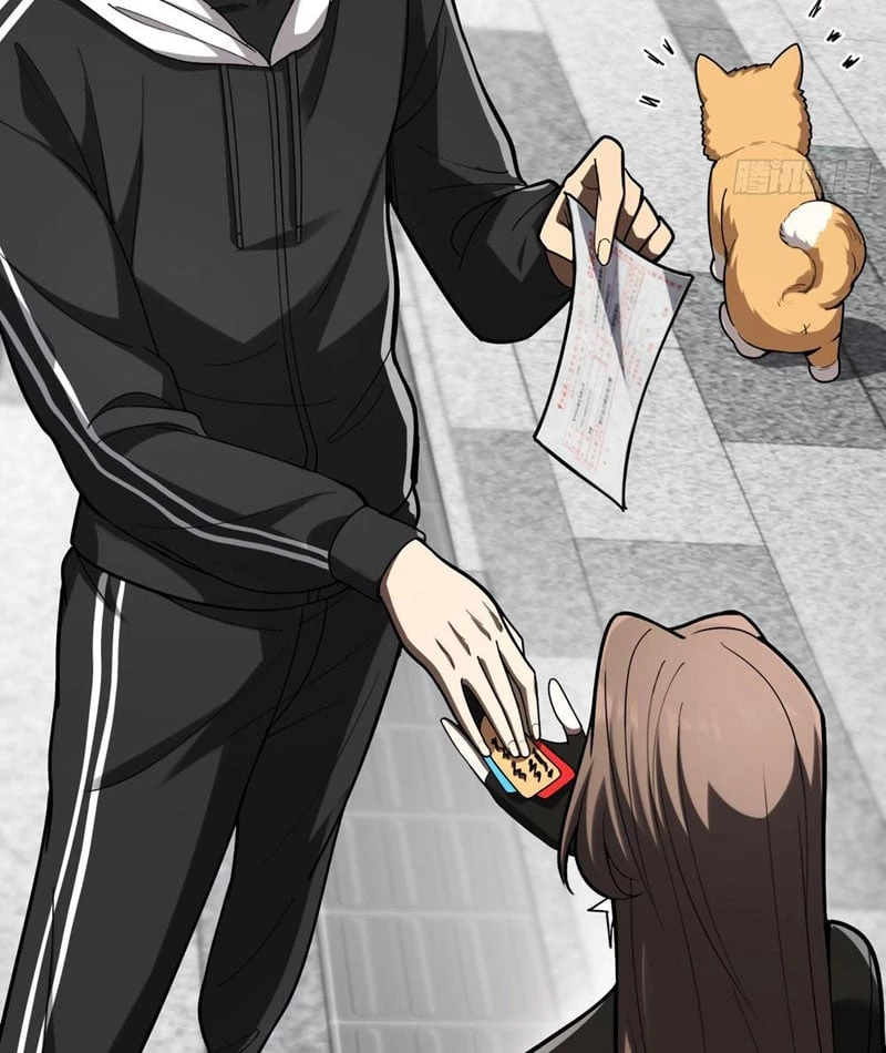 Tối Cường Khí Thiếu Chapter 3 - 99