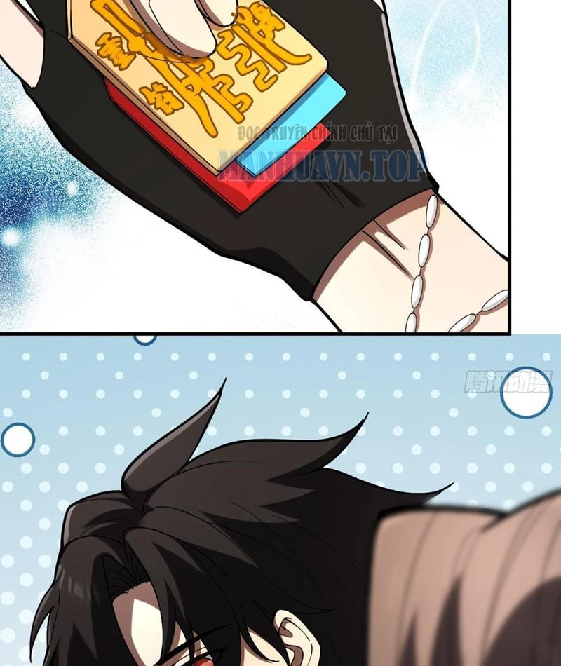 Tối Cường Khí Thiếu Chapter 3 - 101