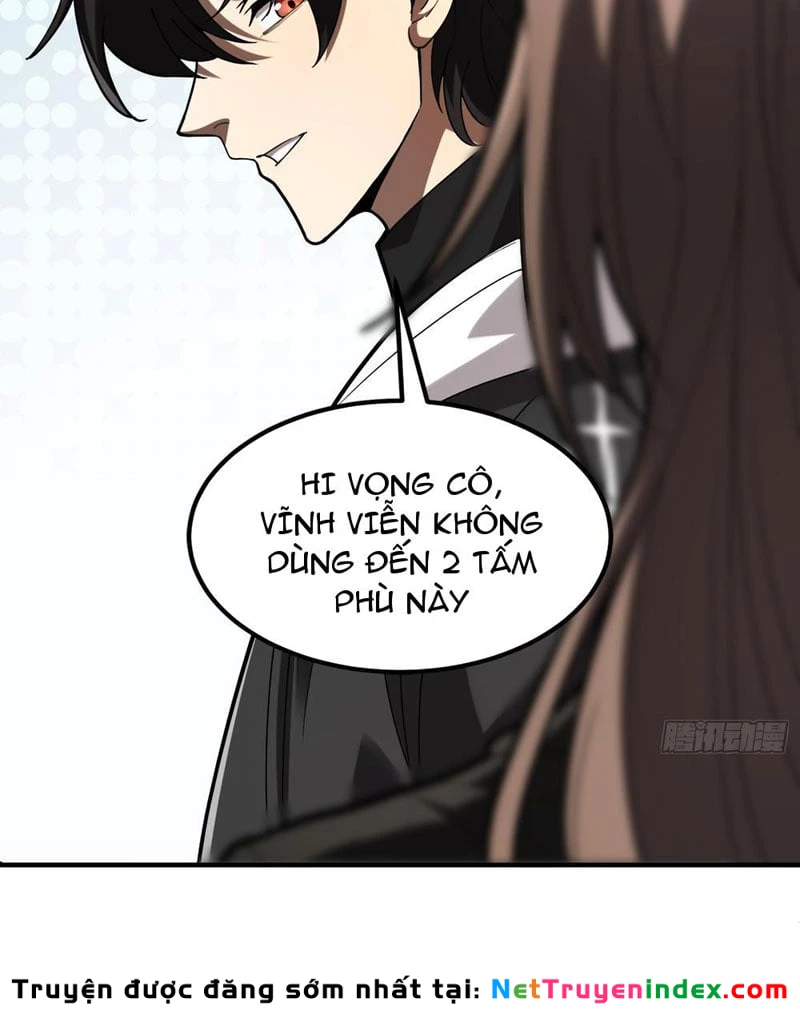 Tối Cường Khí Thiếu Chapter 3 - 102