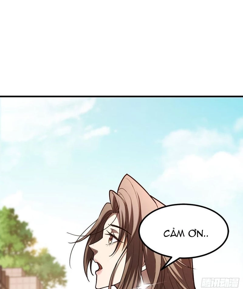 Tối Cường Khí Thiếu Chapter 3 - 103