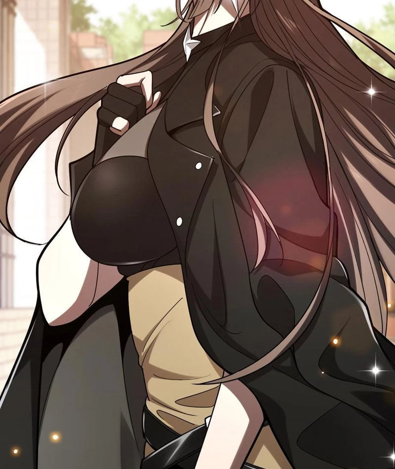 Tối Cường Khí Thiếu Chapter 3 - 105