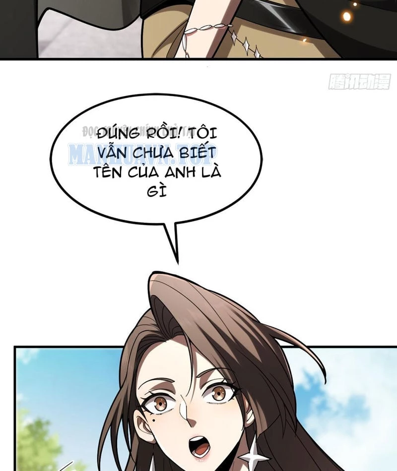 Tối Cường Khí Thiếu Chapter 3 - 106