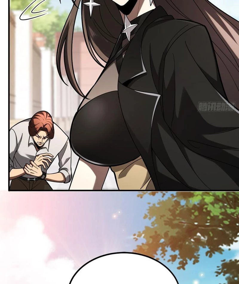 Tối Cường Khí Thiếu Chapter 3 - 107