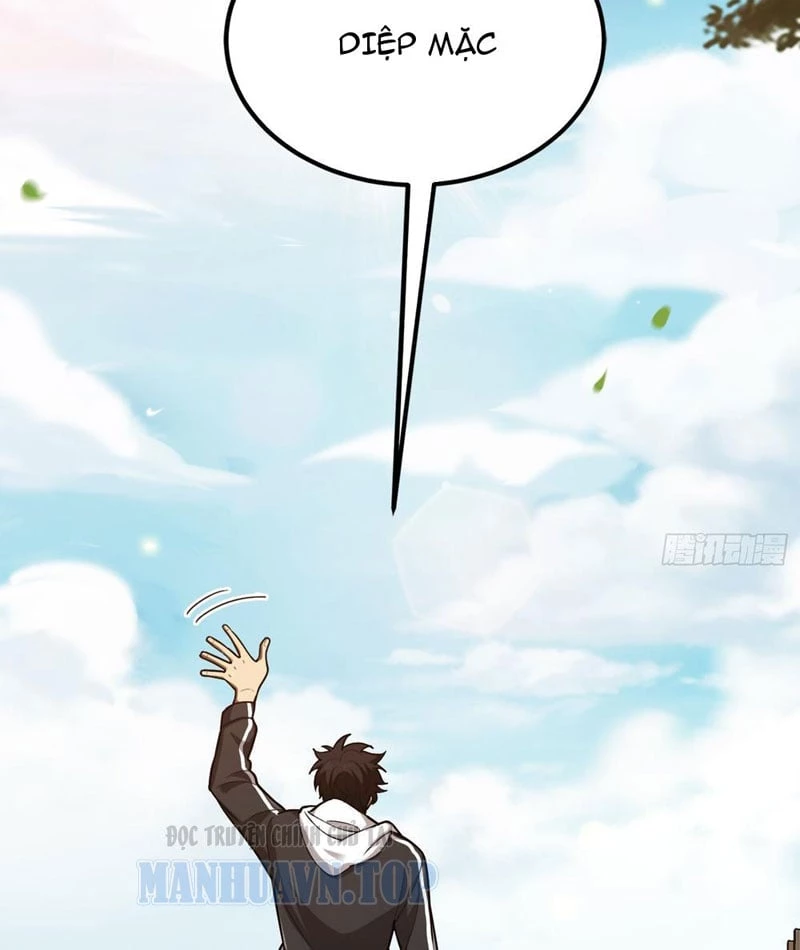 Tối Cường Khí Thiếu Chapter 3 - 108