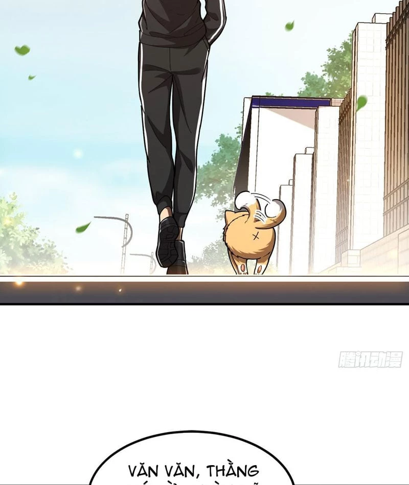 Tối Cường Khí Thiếu Chapter 3 - 109