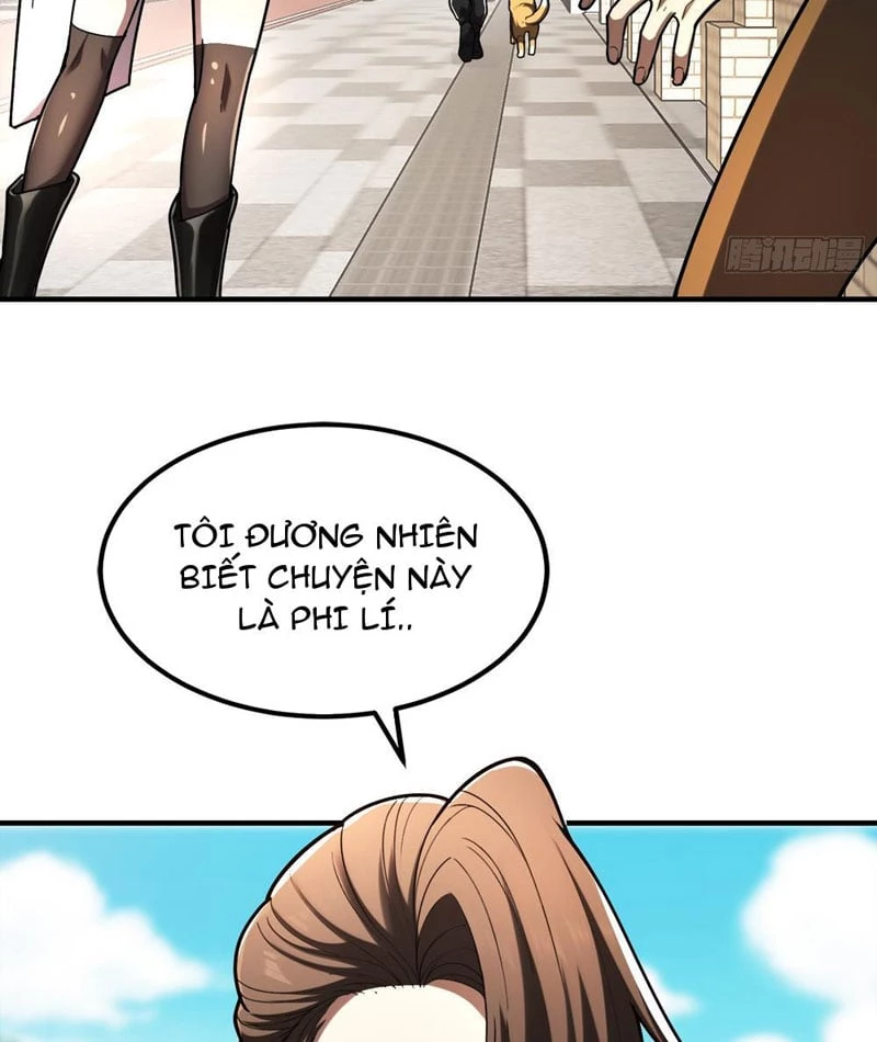 Tối Cường Khí Thiếu Chapter 3 - 111