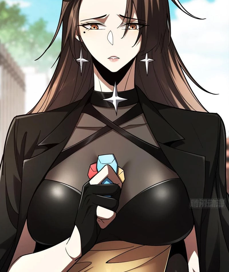 Tối Cường Khí Thiếu Chapter 3 - 112