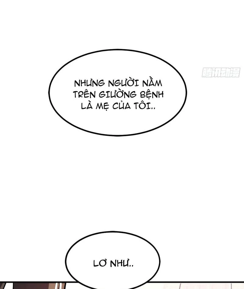 Tối Cường Khí Thiếu Chapter 3 - 114