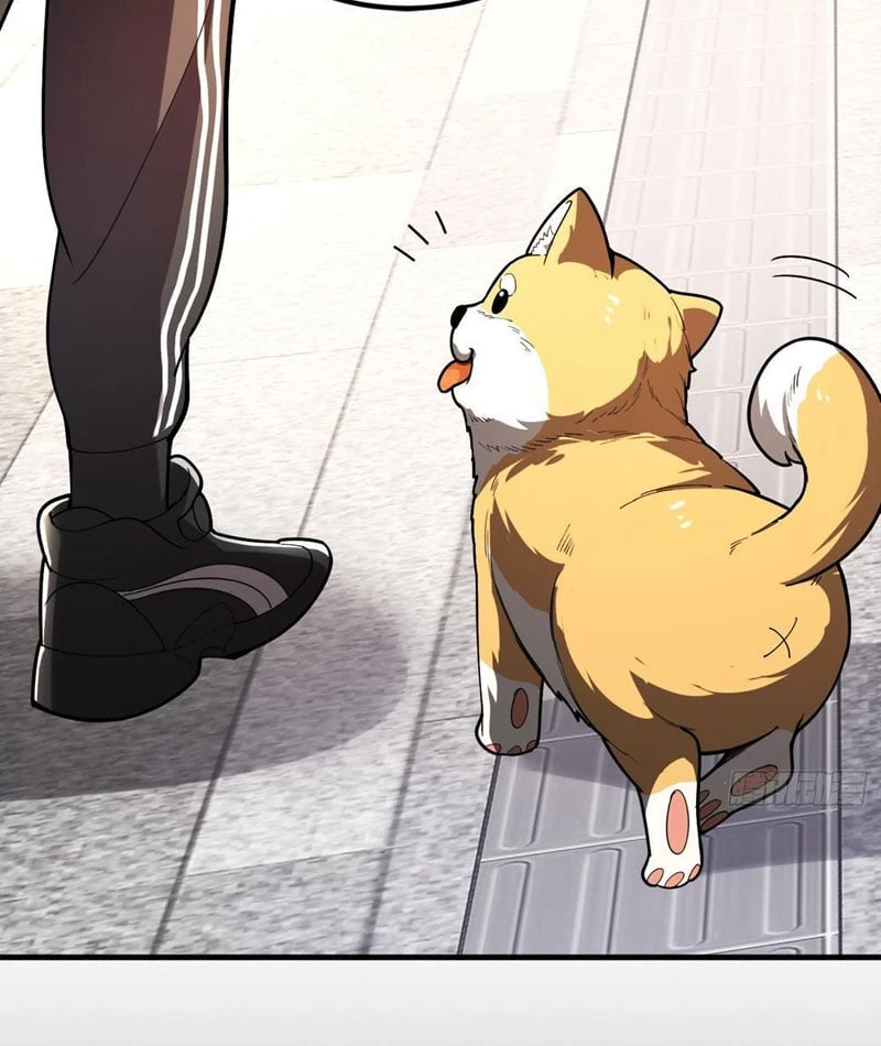 Tối Cường Khí Thiếu Chapter 3 - 115