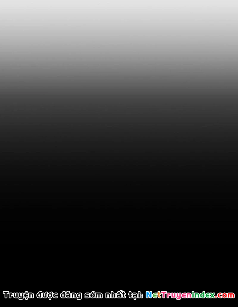 Tối Cường Khí Thiếu Chapter 3 - 116