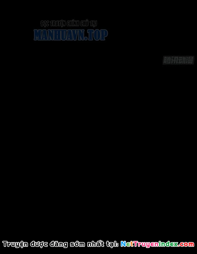 Tối Cường Khí Thiếu Chapter 3 - 117