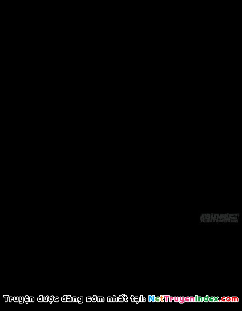 Tối Cường Khí Thiếu Chapter 3 - 118