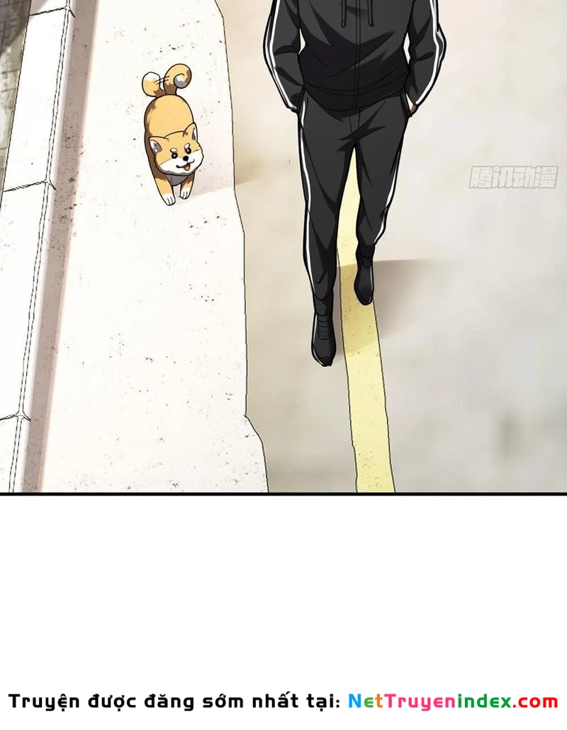 Tối Cường Khí Thiếu Chapter 3 - 120