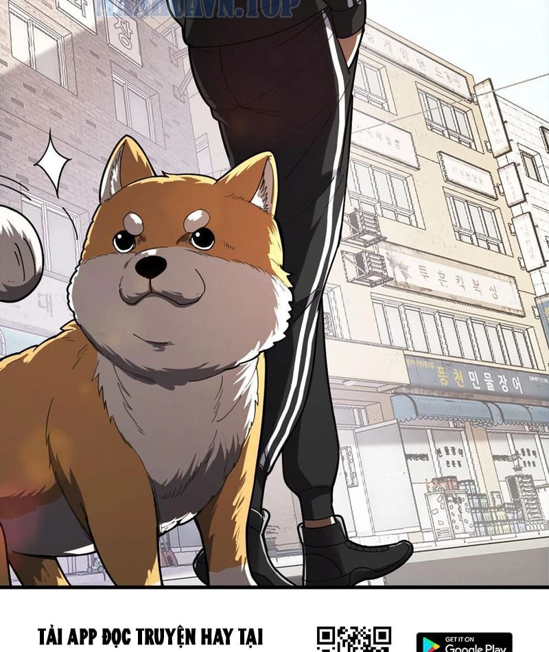 Tối Cường Khí Thiếu Chapter 3 - 122