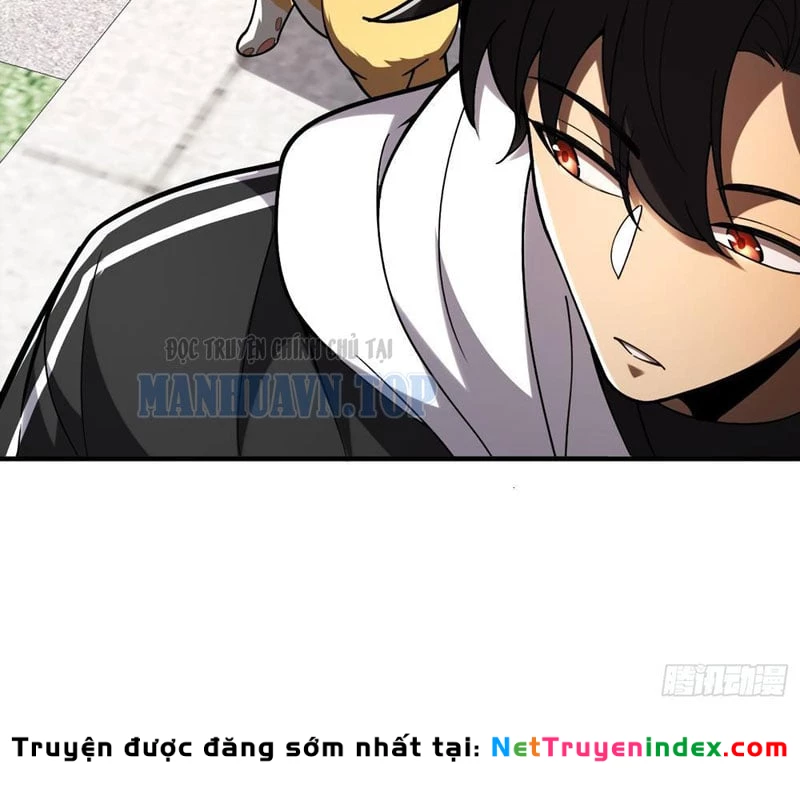 Tối Cường Khí Thiếu Chapter 3 - 124