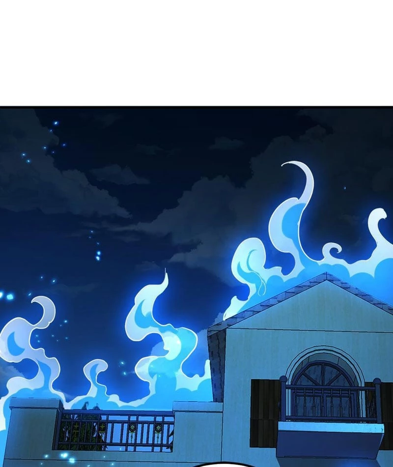 Tối Cường Khí Thiếu Chapter 3 - 125